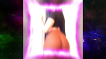 best marathi from small to stunning big booty cartoon remix transformations best