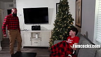 best feeling glum during the holiday season changes when i fuck stepson best