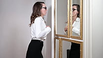 best om free soft scene rampant real estate agent lily labeau charms bbc clients into threesome gp2898 best