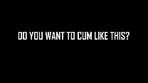 best anal prostate orgasm instructions money back guarantee best