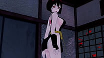best two try not to cum challenge to rule 34 hentai f4m f4a joi edging best