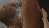 best mdmek the sims deep throat best