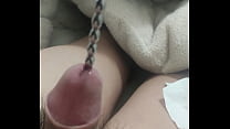 best automatic swallowing urethral toy no manual manipulation relying on your own urethra to complete swallowing best