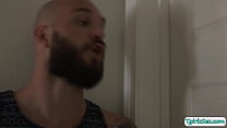 best stepbro your dick barely fit in my mouth best