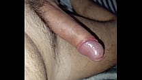 best simol lying down best