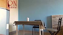 best in naked waitress restaurant guest eats from the waitresss navelc3 best