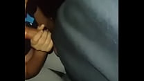 best i took my favorite student to a porn movie theater and she got so excited that she started sucking my cock best