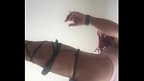 best xxzzcom sexygirlstephaniejames picnic dick lick for a thick chick best