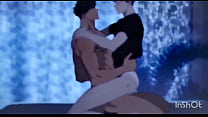 best mom last part yaoi mignon best