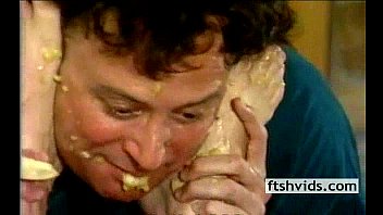 best seachfrank eating banana of womens feet best
