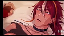 best idol yaoi a part 6 best