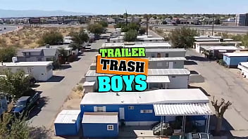 best trailertrashboys buck richards and drew sebastian bareback best
