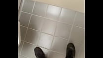 best stroking in public stall p1 best