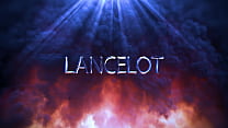best icovidthb teen camila cooper fuck hard open litle bbc by lancelot best