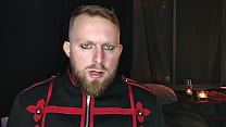 best vampire roleplay come here and give me more than your neck solo male wolfgang white best