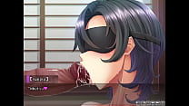 best babe haha no omanko ni mosaic o kakeru boku part 2 eng sub walkthrough ntr no commentary best