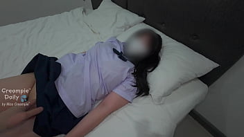 best lxxxxxcom cum in pussy ldockstudent best