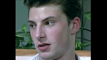 best slutty twink bottom get his ass raw fucked by 2 czech guys with huge cock best