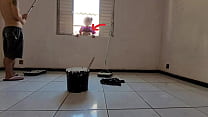 best xxzzcom married housewife cheats on her husband with a painter with a big dick best