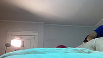 best xray pizza delivery guy fucks trans in chastity best