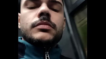 best naughtiness on the public bus best
