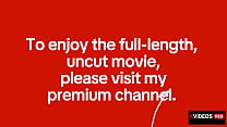 best step gay dad sole justice ticklish punishment unleashed fanclub request special best