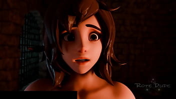 best makes meis corruption goo part 03 no audio best