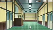 best coimbatore naruto kunoichi trainer dinaki v013 part 22 ino anal by loveskysan69 best