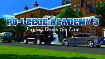 best front sims 4 poleece academy 3 a parody best