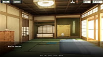 best birtj kunoichi trainer naruto trainer dinaki v0231 part 123 ino wants a massive dick by loveskysan69 best