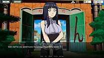 best lexe kunoichi trainer naruto trainer dinaki v0191 part 95 naked hinata by loveskysan69 best