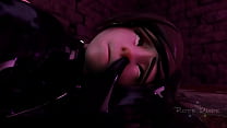 best front meis corruption goo part 02 no audio best