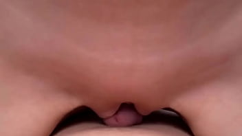 best remove it wars up and refreshed her beautiful pussy best
