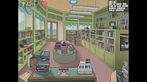 best dancing witch hunter lazy tarts part 54 horny 18 years old babe by loveskysan69 best