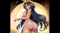 best bathtroo raa transforms you into her toilet best