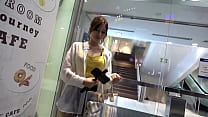 best lxxxxxcom this visual is so erotic its illegal a gal like a mannequin a superb body with perfect beauty and a best