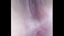 best xxzzcom pink ass flashing best