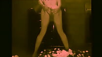 best addition faby adelanto frees herself and expresses it by asking shouting shes a slut and she enjoys it she gets best