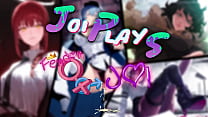 best jabami yumeko exposes your cheating and submits you hentai femdom joi dice game feet humiliation best
