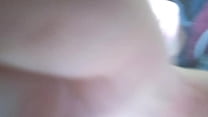 best xsx pashaishanov update 11 pawa iwanova siskipuskairu 1 may 13 2024 best