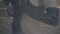 best female dominatrix bdsm bondage kinky video best
