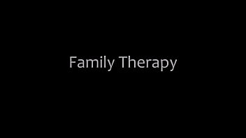 best in bed with step mom after the beach justine jakobs family therapy alex adams best