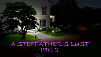 best sims 4 a stepfathers lust part 2 best