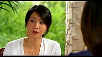 best depbt ìëžê³¼ ì ìÿlove and war korean full movie best