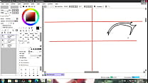 best desenhando hentai tsunade senju naruto shippuden repost best