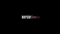 best erotikaxxx quickies sadira hotwife doing dp and talking to the cumming director 19 best