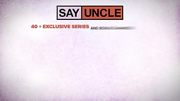 best inappropriate sharing a ride can be the perfect excuse for the filthiest sex dylan segundo tonny elliot best