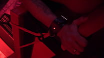 best blowjob rough femdom female dominatrix fucking best