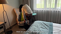 best sharing a bed with a coworker ended up with an unexpected ass fuck best