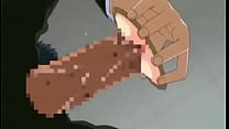 best com boku no katta best